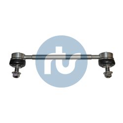 RTS 97-04017 Link/Coupling Rod, stabiliser bar