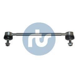 Link/Coupling Rod, stabiliser bar RTS 97-04018