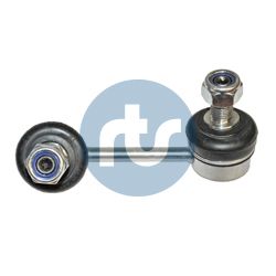 RTS 97-04021-1 Link/Coupling Rod, stabiliser bar