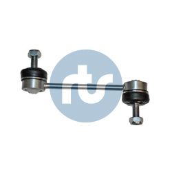 Link/Coupling Rod, stabiliser bar RTS 97-04024