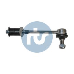 RTS 97-04027 Link/Coupling Rod, stabiliser bar