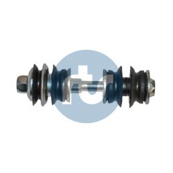 RTS 97-04028 Link/Coupling Rod, stabiliser bar