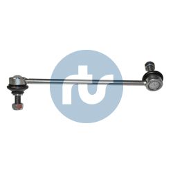 Link/Coupling Rod, stabiliser bar RTS 97-04029-1