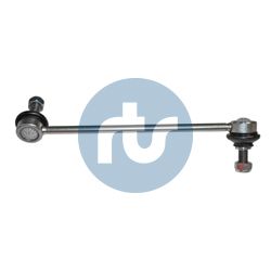 RTS 97-04029-2 Link/Coupling Rod, stabiliser bar
