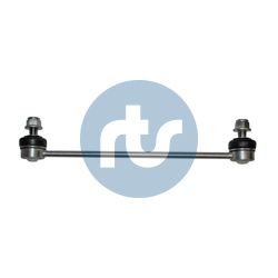RTS 97-04030 Link/Coupling Rod, stabiliser bar