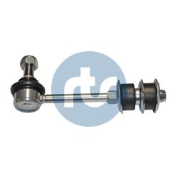 RTS 97-04036 Link/Coupling Rod, stabiliser bar