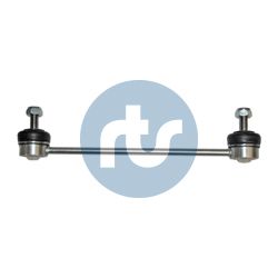 Link/Coupling Rod, stabiliser bar RTS 97-04040