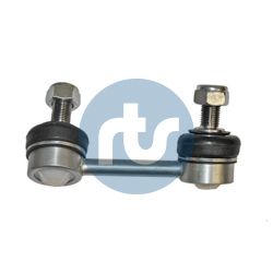 Link/Coupling Rod, stabiliser bar RTS 97-04045-1