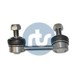 RTS 97-04045-2 Link/Coupling Rod, stabiliser bar