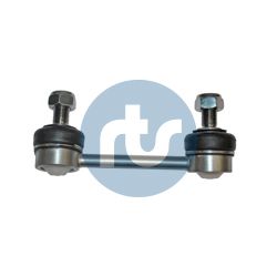RTS 97-04046-1 Link/Coupling Rod, stabiliser bar