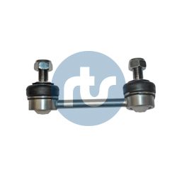RTS 97-04046-2 Link/Coupling Rod, stabiliser bar