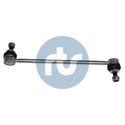 Link/Coupling Rod, stabiliser bar RTS 97-04053