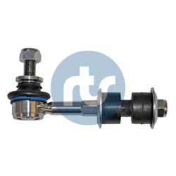RTS 97-04059 Link/Coupling Rod, stabiliser bar