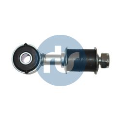 RTS 97-04060 Link/Coupling Rod, stabiliser bar
