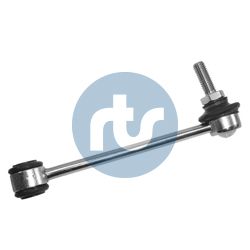 Link/Coupling Rod, stabiliser bar RTS 97-04511