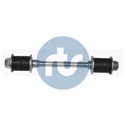 RTS 97-04604 Link/Coupling Rod, stabiliser bar