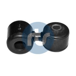 Link/Coupling Rod, stabiliser bar RTS 97-05217
