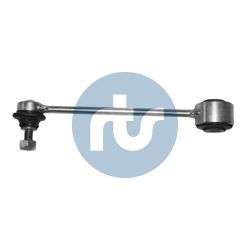 RTS 97-05315 Link/Coupling Rod, stabiliser bar