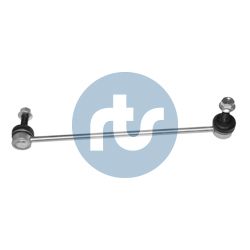 Link/Coupling Rod, stabiliser bar RTS 97-05322-1