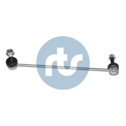 Link/Coupling Rod, stabiliser bar RTS 97-05322-2