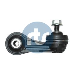 RTS 97-05330 Link/Coupling Rod, stabiliser bar