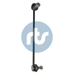 RTS 97-05337 Link/Coupling Rod, stabiliser bar