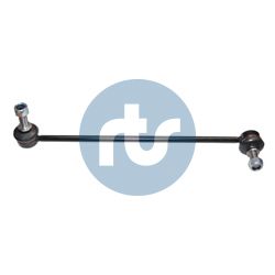 RTS 97-05345-1 Link/Coupling Rod, stabiliser bar