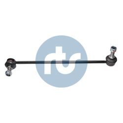 RTS 97-05345-2 Link/Coupling Rod, stabiliser bar