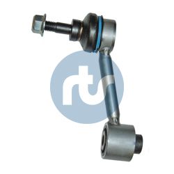 RTS 97-05348 Link/Coupling Rod, stabiliser bar