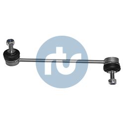 RTS 97-05404-1 Link/Coupling Rod, stabiliser bar