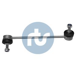 Link/Coupling Rod, stabiliser bar RTS 97-05404-2