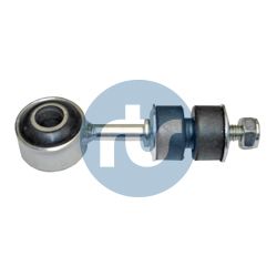 RTS 97-05612 Link/Coupling Rod, stabiliser bar
