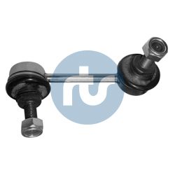 RTS 97-05818-2 Link/Coupling Rod, stabiliser bar