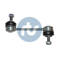 RTS 97-05819 Link/Coupling Rod, stabiliser bar