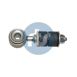RTS 97-05828 Link/Coupling Rod, stabiliser bar