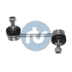 Link/Coupling Rod, stabiliser bar RTS 97-05835-1