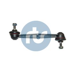 RTS 97-05836 Link/Coupling Rod, stabiliser bar