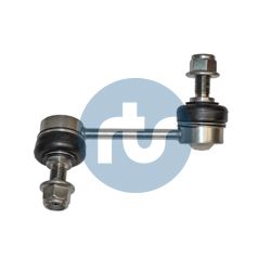 Link/Coupling Rod, stabiliser bar RTS 97-05837-1