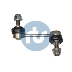 Link/Coupling Rod, stabiliser bar RTS 97-05837-2