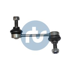 RTS 97-05839-1 Link/Coupling Rod, stabiliser bar