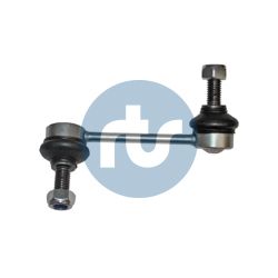 RTS 97-05839-2 Link/Coupling Rod, stabiliser bar
