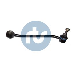 Link/Coupling Rod, stabiliser bar RTS 97-05979-1