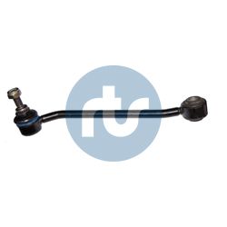 Link/Coupling Rod, stabiliser bar RTS 97-05979-2