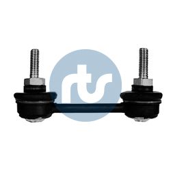 RTS 97-05990 Link/Coupling Rod, stabiliser bar