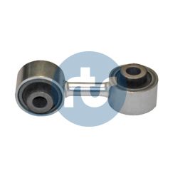 Link/Coupling Rod, stabiliser bar RTS 97-06517