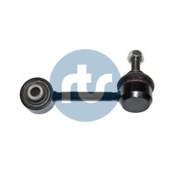 Link/Coupling Rod, stabiliser bar RTS 97-06518-1