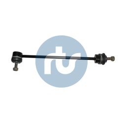 Link/Coupling Rod, stabiliser bar RTS 97-06526