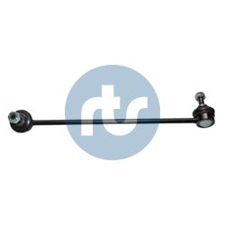 RTS 97-06607-1 Link/Coupling Rod, stabiliser bar