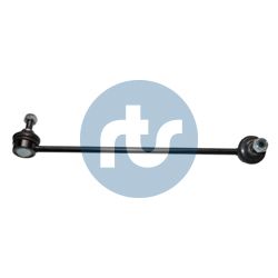 RTS 97-06607-2 Link/Coupling Rod, stabiliser bar