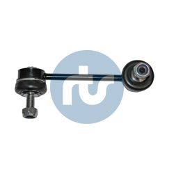 RTS 97-06616-1 Link/Coupling Rod, stabiliser bar